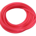 Fuel/Petrol Fuel Pipe Dayglow Pink 5mm x 8mm