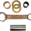 Con Rod Kit for 1974 Suzuki TS 185 L