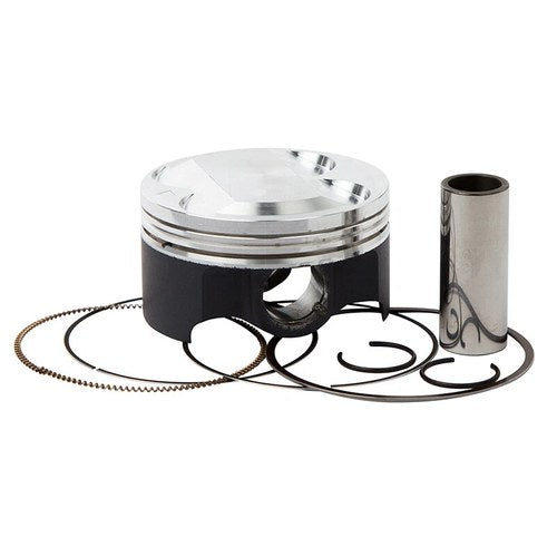 Vertex Piston Kit For Gas MC 250 F 21-22 Compression 14.4:1 B