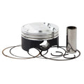 Vertex Piston Kit For Husqvarna FE 450 17-22 Compression 11.8:1 B