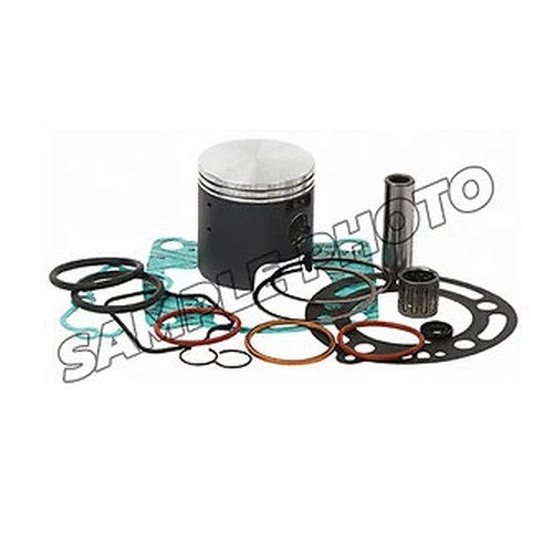 Vertex Top End Gasket Kit For 2T KTM Exc 200 2003-16 (63.95) B