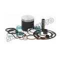 Vertex Top End Gasket Kit For 2T KTM Exc 200 2003-16 (63.95) B