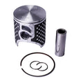 Vertex Piston Kit For KTM SX 125 01-21 Single Ring (53.94)