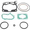 Vertex Top End Gasket Kit For Fantic XE-XX 125 21-22