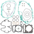 Vertex Complete Gasket Kit For GasGas EC250F 21-22