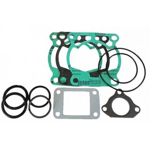 Vertex Top End Gasket Kit For s Gas MC85 21-22