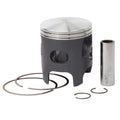 Vertex Piston Kit For Yamaha YZ 250 99-22 B