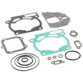 Vertex Top End Gasket Kit For Gas MC125 21-22
