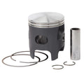 Vertex Piston Kit For Yamaha YZ 250 99-22 D