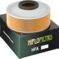 Hiflo Air Filter #HFA2801 for Kawasaki Vulcan 800/Drifter 800
