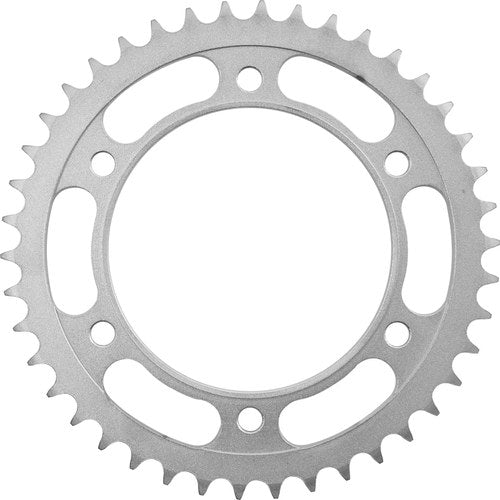 899-45 Rear Sprocket KTM 950 Super Enduro R 06-08