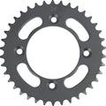 38 Tooth Rear Sprocket Cog Honda CRF110F 13 JTR1214 JTR-1214