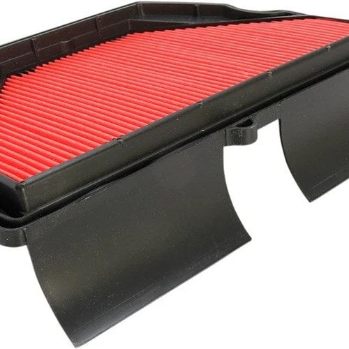 Hiflo Air Filter #HFA1619 for Honda CBR600 F4i 2001-2006