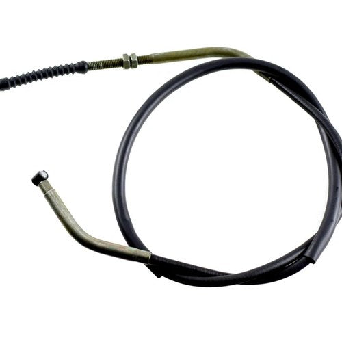Clutch Cable For Lexmoto Oregon 125 Assault HJ125K