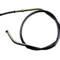 Clutch Cable For Lexmoto Oregon 125 Assault HJ125K