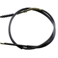 Clutch Cable For Lexmoto Venom 125 SK125 2022 E4