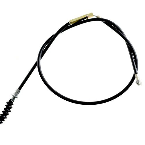 Clutch Cable For Pit Bike Front of engine