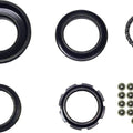 Taper Cup & Cone Set For Peugeot Looxor 125 2003-2004