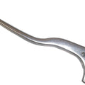 Clutch Lever for 2002 Kawasaki Ksf 250 A16