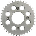Rear Sprocket for 1971 Honda CD 175 (Twin)