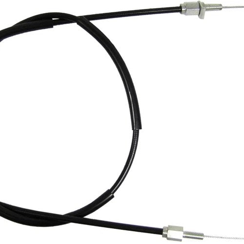 Throttle Cable Honda Push CRF450R 04-07, CRF250X 04-06