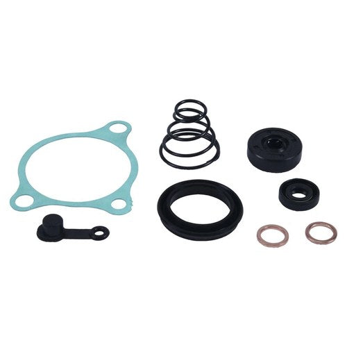 Clutch Slave Cylinder Repair Kit For Honda ST 1100 A Pan European Anni ABS 1999