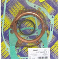 Gasket Set Full For 1982 Yamaha YZ 490 J (2T)