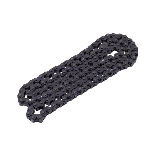 Cam Chain For Yamaha YZ 426 F 1998 - 2002