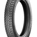 Side Car Tyre Heidenau 400P-18 Road Tyre Tubed K28 (70P) Front / Rear