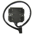 Regulator / Rectifier Kawasaki EJ650 (W650) 99-07, VN1500, VN1600