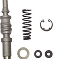 Honda OD=11.00mm, Length=63.30mm