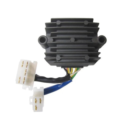 Regulator/Rectifier Honda CB650 Dohc 81-82