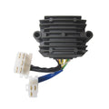 Regulator/Rectifier Honda CB650 Dohc 81-82