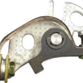 Points D23L GT185 74-79 Left Hand