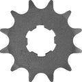 251-15 Front Sprocket Honda NSR50 (Import)