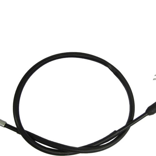 Throttle Cable For Suzuki Push GSF650 2009-2010