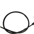 Throttle Cable For Suzuki Push GSF650 2009-2010