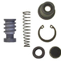Brake Master Cylinder Repair Kit Rear for 1996 Honda ST 1100 AT Pan European