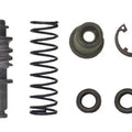 Honda OD=14.00mm, Length=50.70mm