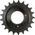 989-21 Front Sprocket Harley Davidson XLH883 Sportster 91-92
