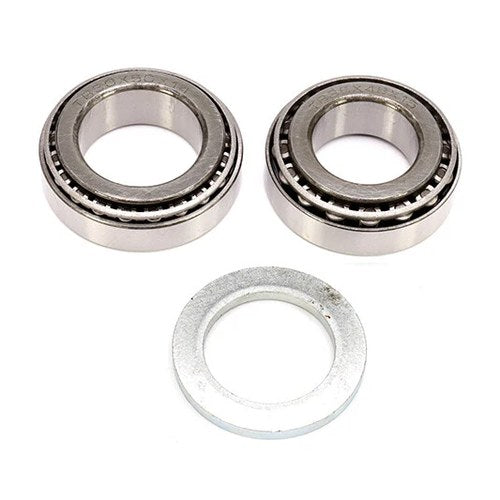 Steering Headstock Taper Bearing Kit SSH750 With 324803 & 325005