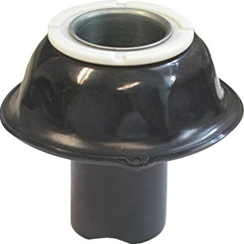 Carb Diaphragm for 1989 Suzuki VS 1400 GLP-K Intruder (VX51L)