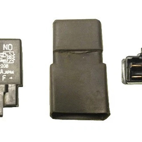 Relay Honda CBR1100, VFR800, CBR900 (Mitsuba RC-2208)