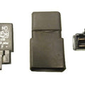 Relay Honda CBR1100, VFR800, CBR900 (Mitsuba RC-2208)