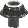 Carb Diaphragm for 2000 Suzuki VS 1400 GLP-Y Intruder (VX51L)