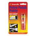 Fuel/Fuel/Petrol Tank Repair Putty
