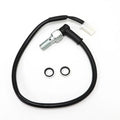 Brake Light Stop Switch Hydaurlic For MV Agusta Brutale 800 R ABS Euro5 2023