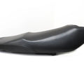 Complete Black Seat Replacement (Not just cover) For Yamaha Ybr 125 2010-2015