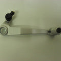 Brand New Gear Lever Shifter For Suzuki GSXR-600 1997-03
