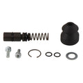 Rear Brake Master Cylinder Repair Kit For Gas MC E5 2021